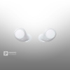 Наушники Sony WF-C510 White